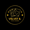 Velvet &